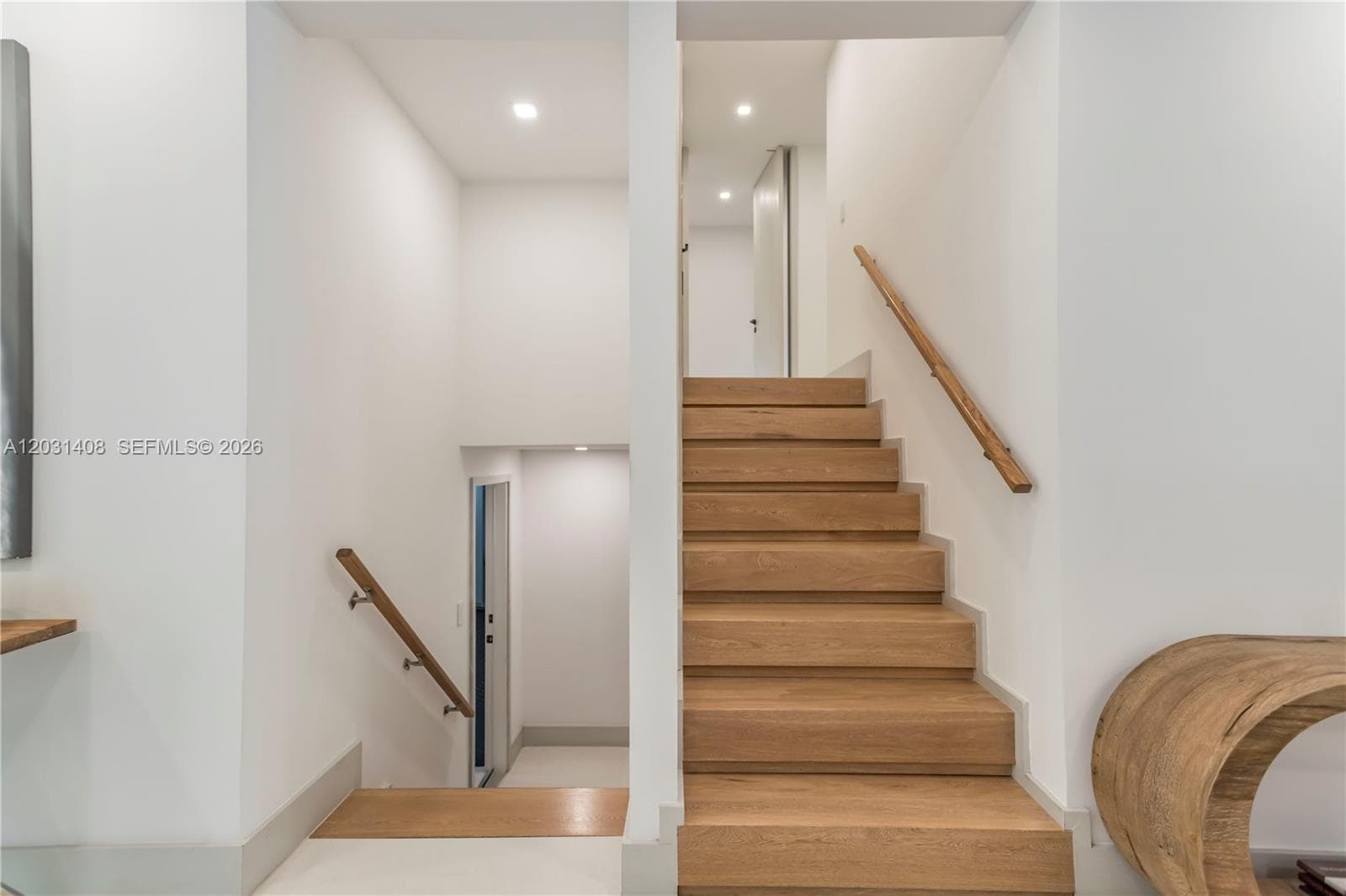 301 E Shore Dr E # 301, Miami FL 33133 — 19