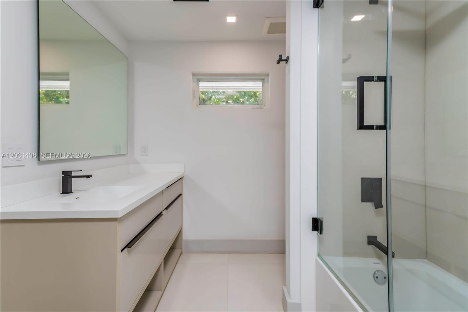 301 E Shore Dr E # 301, Miami FL 33133 — 31