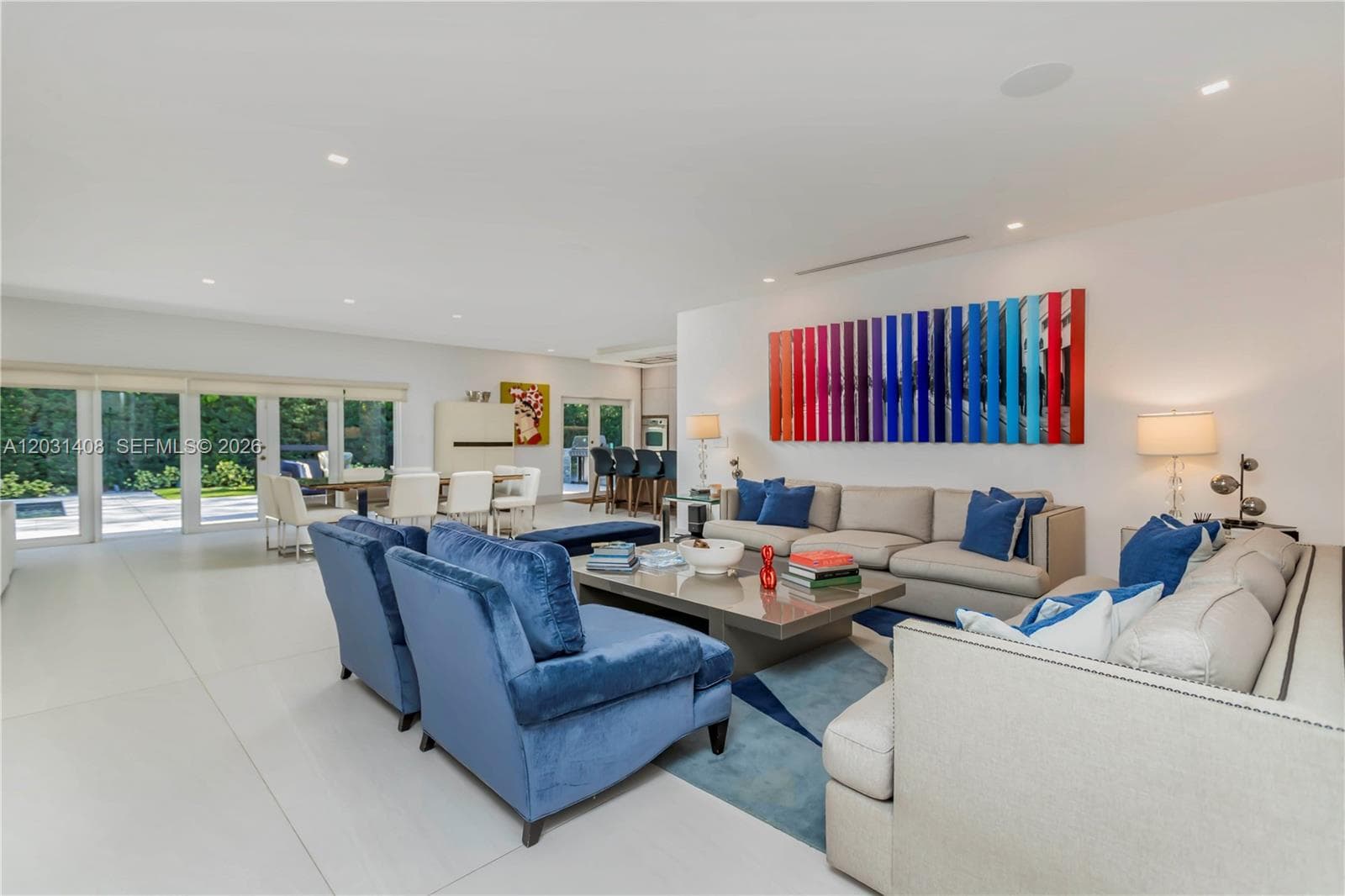 301 E Shore Dr E # 301, Miami FL 33133 — 8