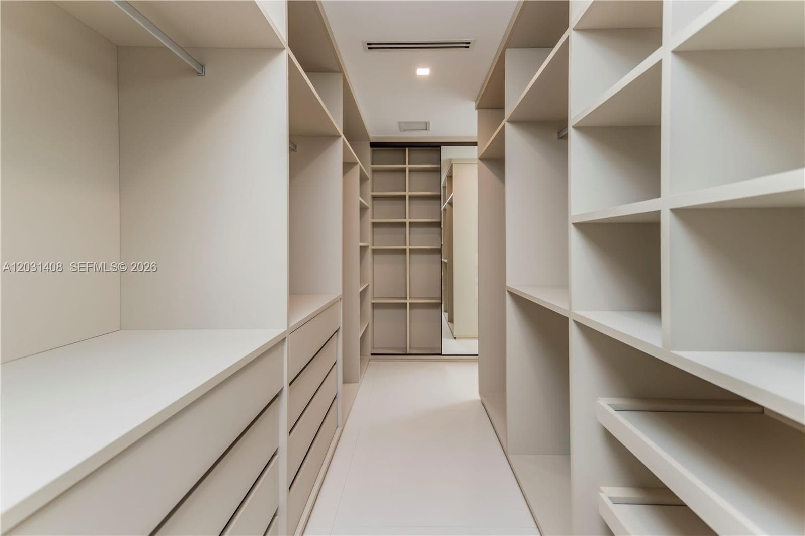 301 E Shore Dr E # 301, Miami FL 33133 — 25