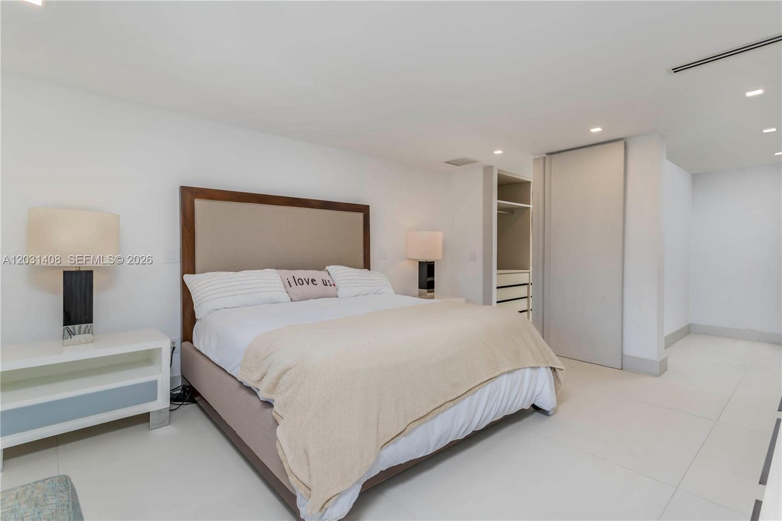 301 E Shore Dr E # 301, Miami FL 33133 — 21