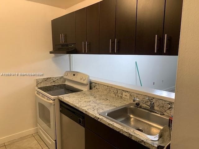 10801 SW 109th Ct # D203, Miami FL 33176 — 2