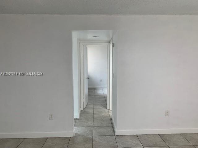 10801 SW 109th Ct # D203, Miami FL 33176 — 13