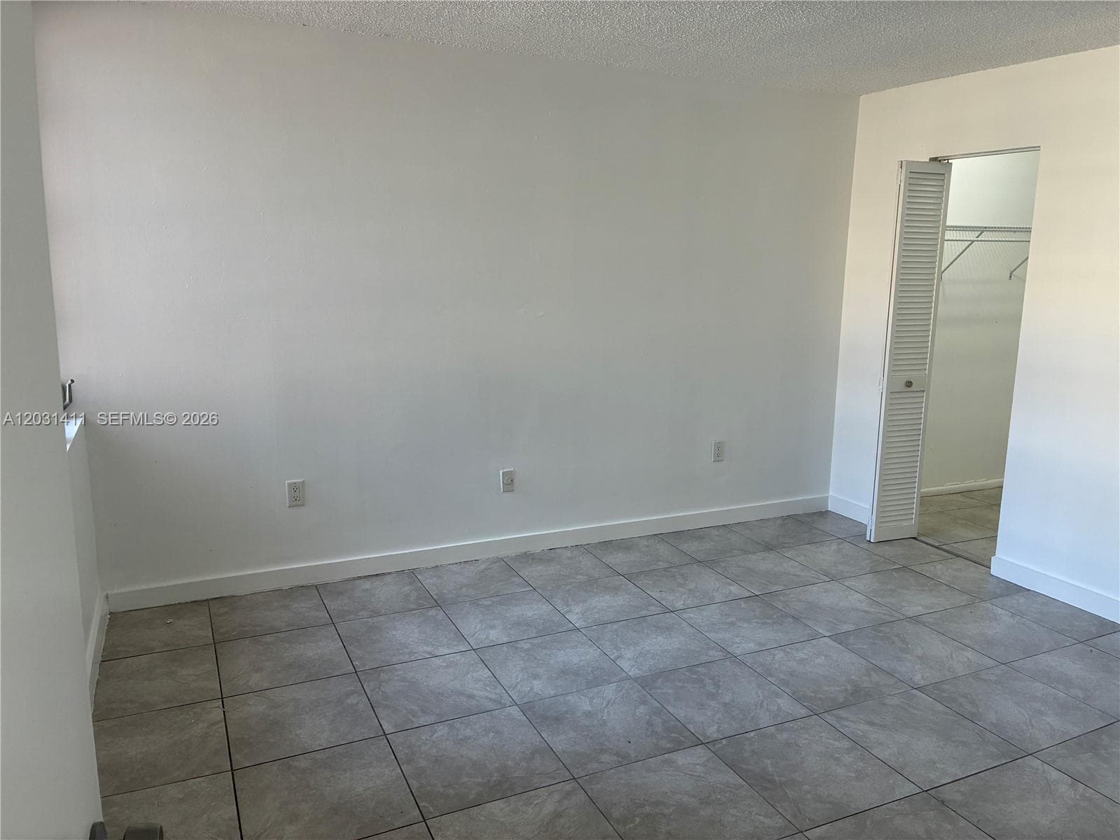 10801 SW 109th Ct # D203, Miami FL 33176 — 17
