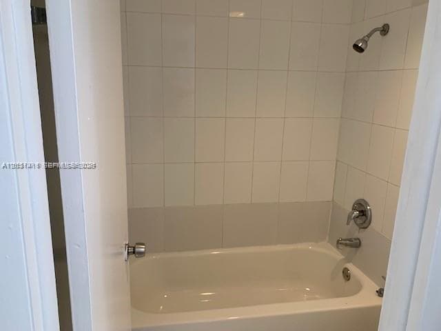 10801 SW 109th Ct # D203, Miami FL 33176 — 16