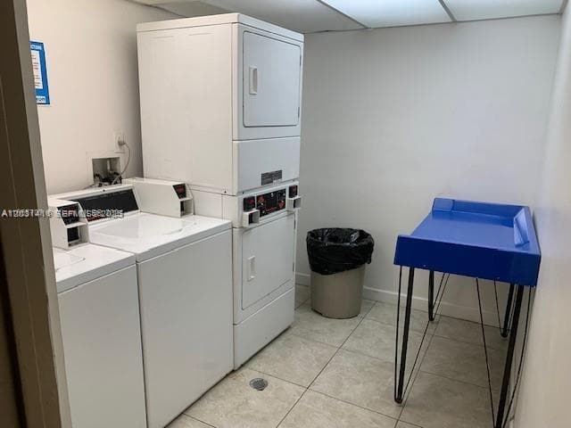 10801 SW 109th Ct # D203, Miami FL 33176 — 26