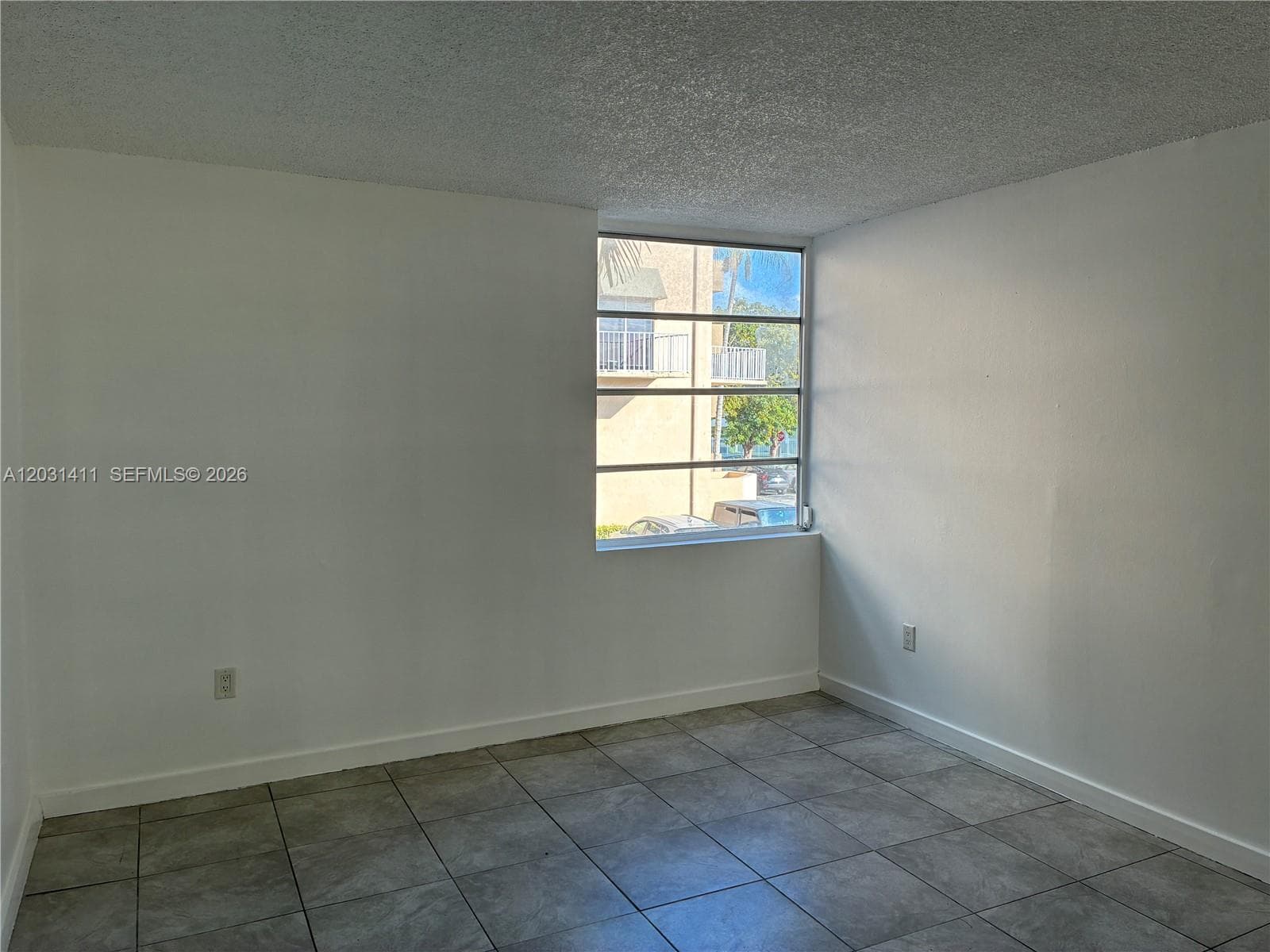 10801 SW 109th Ct # D203, Miami FL 33176 — 22