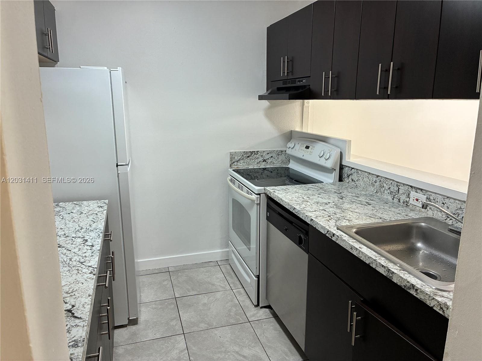 10801 SW 109th Ct # D203, Miami FL 33176 — 3