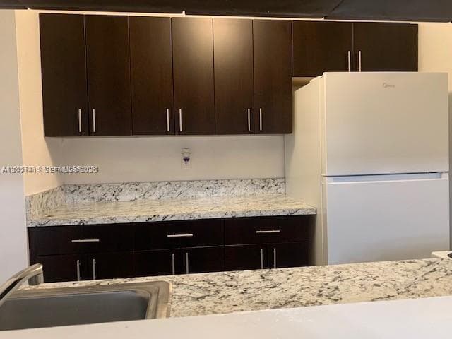 10801 SW 109th Ct # D203, Miami FL 33176 — 1