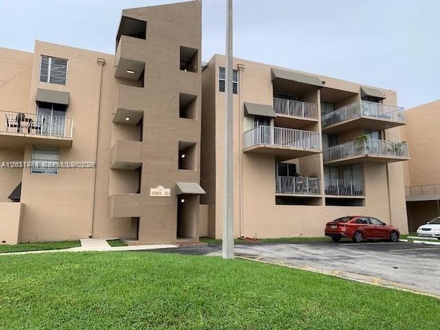 10801 SW 109th Ct # D203, Miami FL 33176 — 28