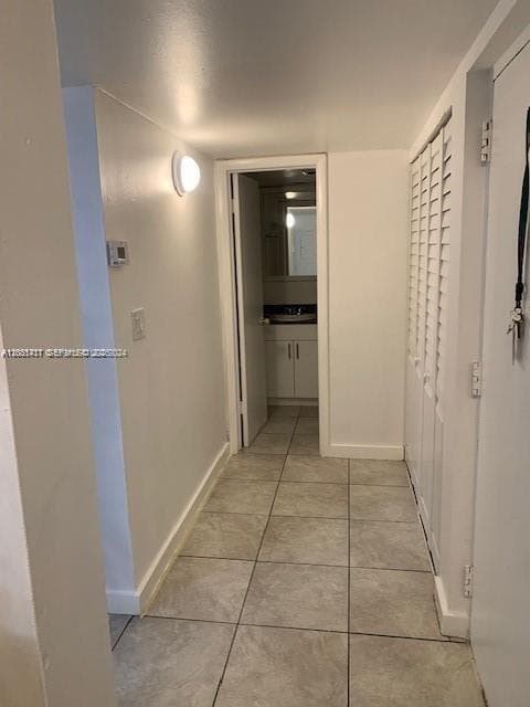 10801 SW 109th Ct # D203, Miami FL 33176 — 5