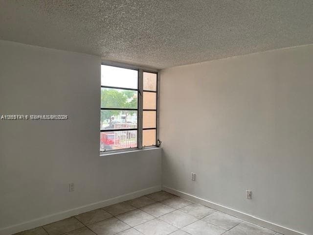 10801 SW 109th Ct # D203, Miami FL 33176 — 20