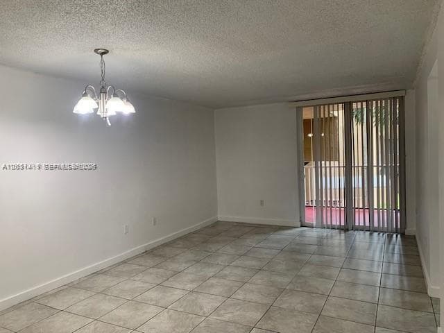 10801 SW 109th Ct # D203, Miami FL 33176 — 9