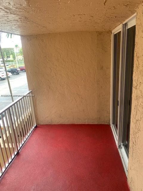 10801 SW 109th Ct # D203, Miami FL 33176 — 24