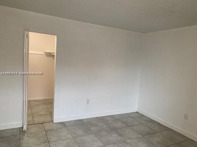 10801 SW 109th Ct # D203, Miami FL 33176 — 18
