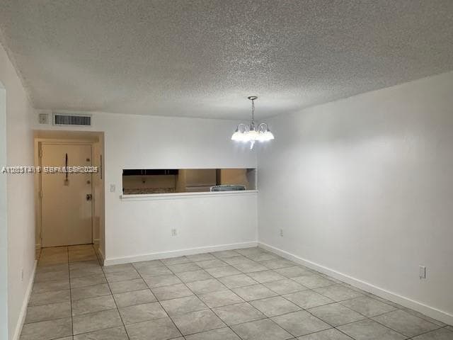 10801 SW 109th Ct # D203, Miami FL 33176 — 11