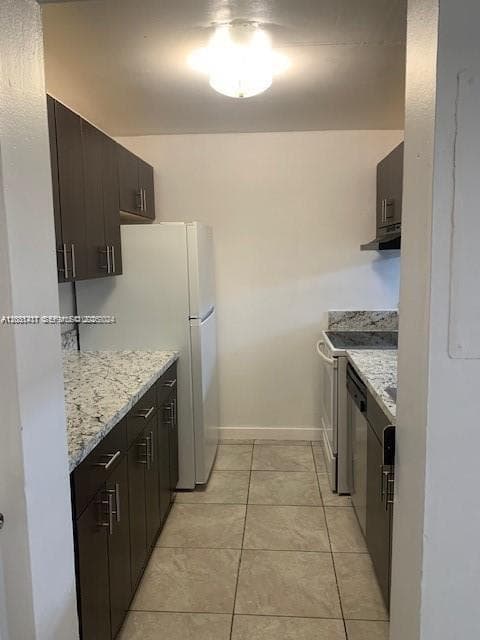 10801 SW 109th Ct # D203, Miami FL 33176 — 4