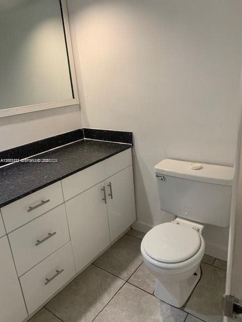 10801 SW 109th Ct # D203, Miami FL 33176 — 8