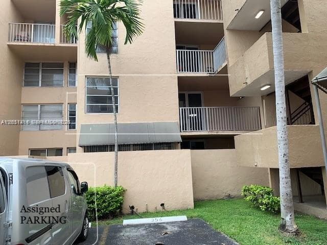 10801 SW 109th Ct # D203, Miami FL 33176 — 25