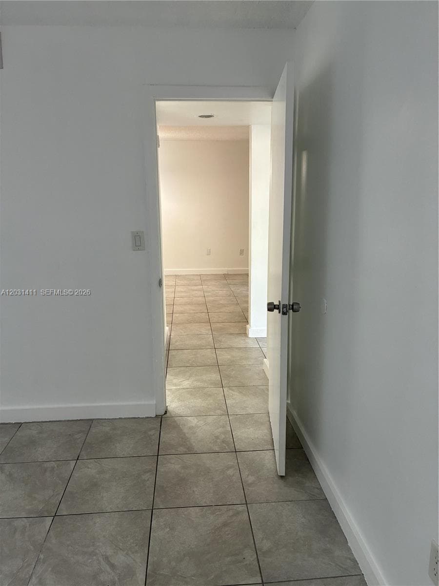 10801 SW 109th Ct # D203, Miami FL 33176 — 21