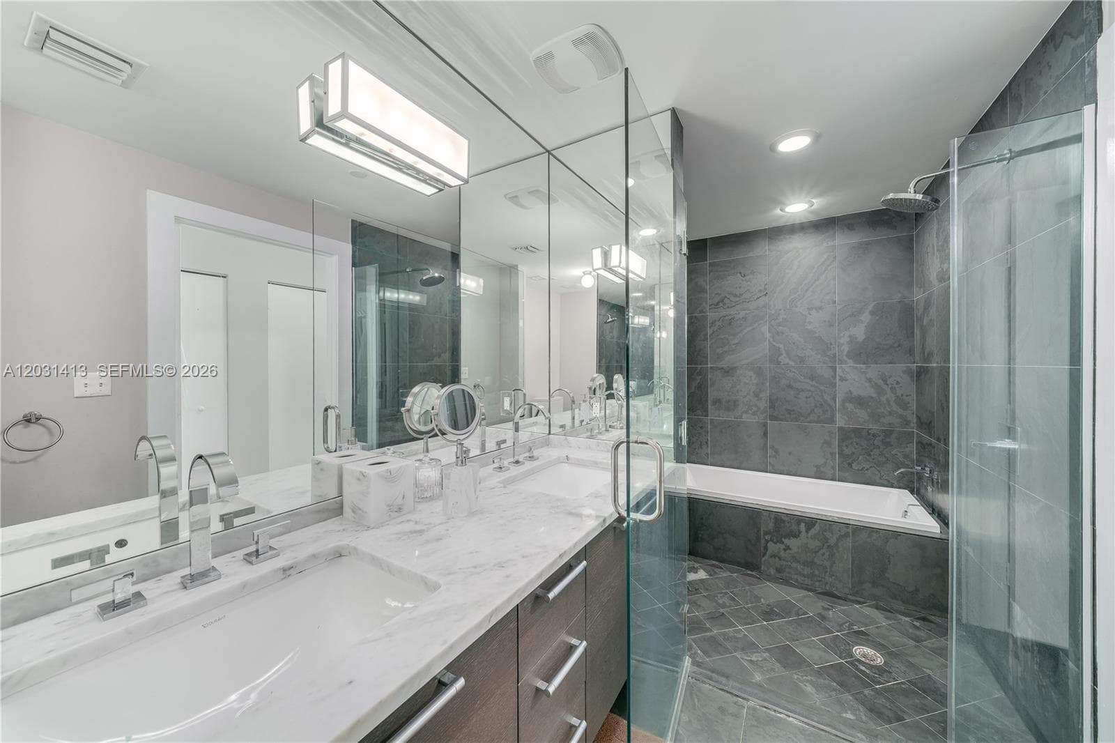 900 Biscayne Blvd # 2101, Miami FL 33132 — 7