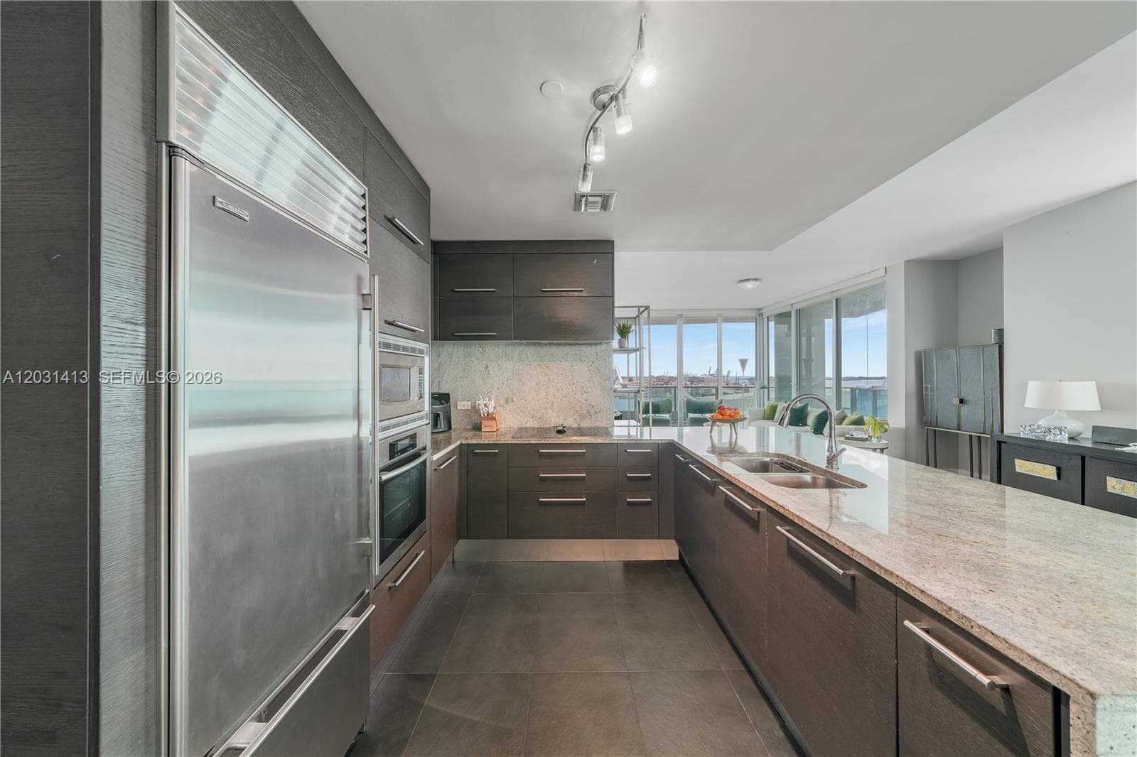 900 Biscayne Blvd # 2101, Miami FL 33132 — 3