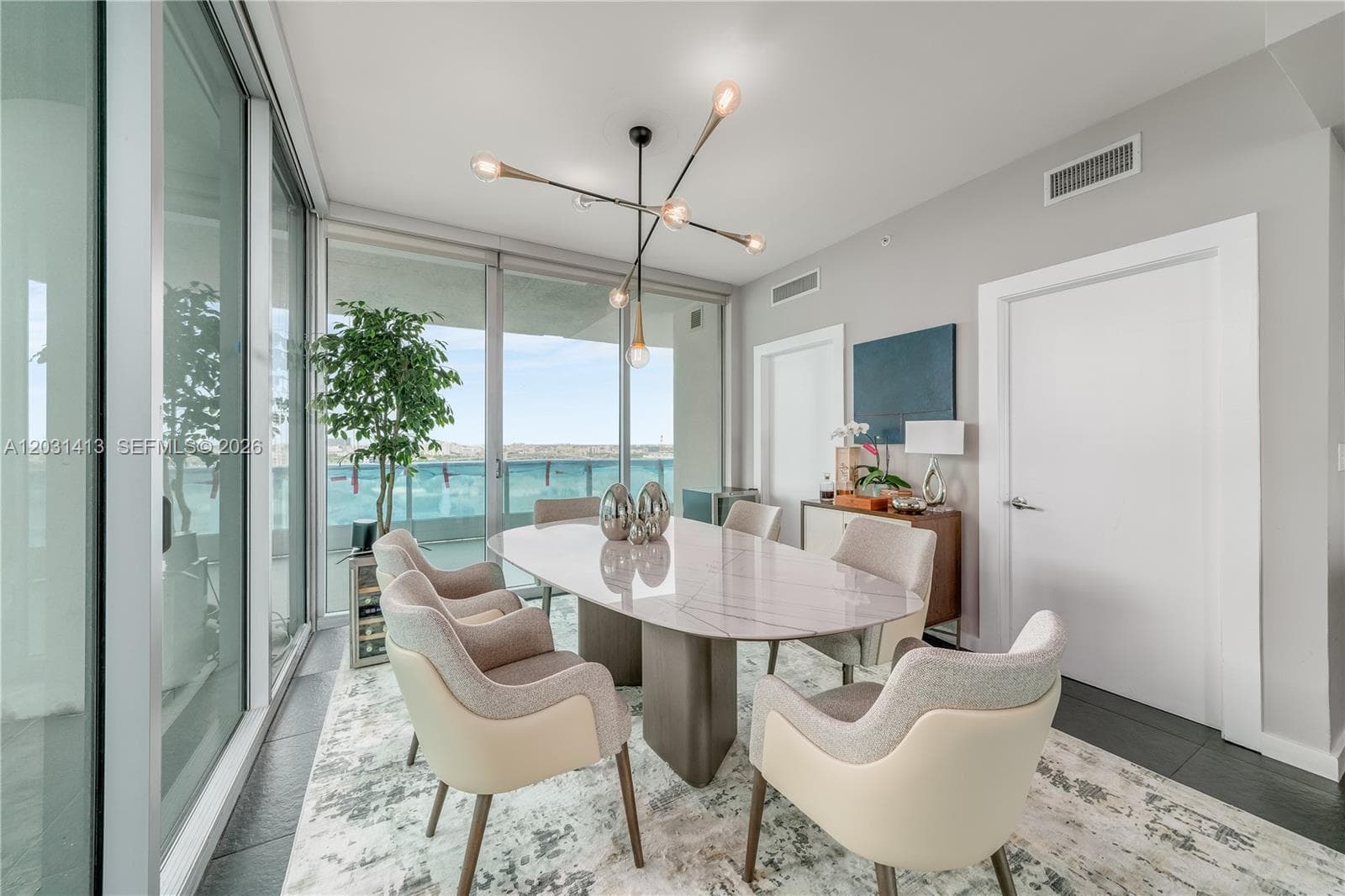 900 Biscayne Blvd # 2101, Miami FL 33132 — 4