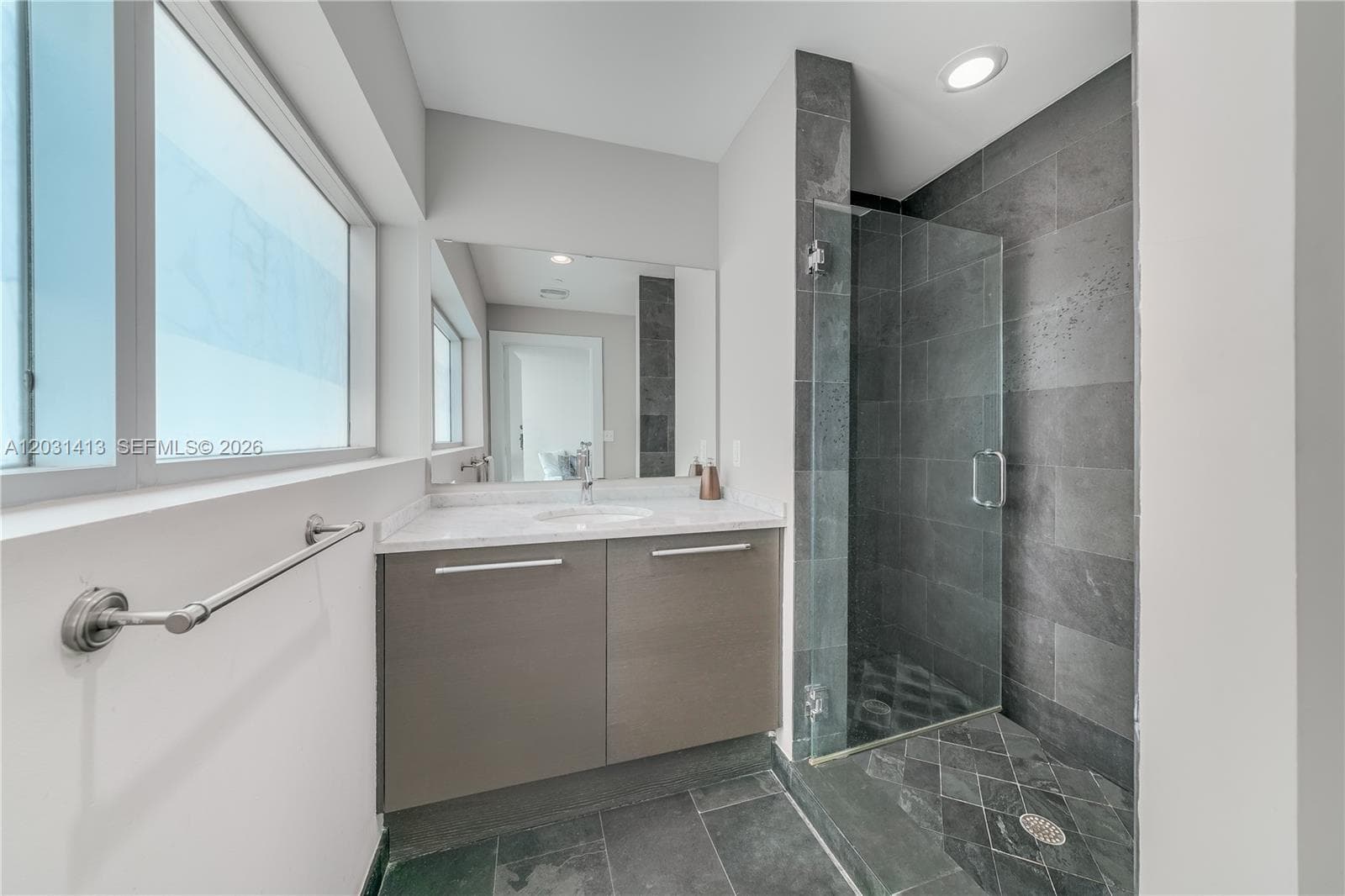 900 Biscayne Blvd # 2101, Miami FL 33132 — 8