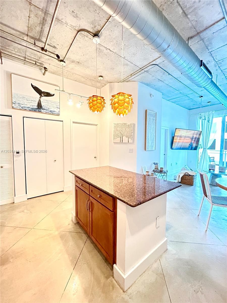 2001 Biscayne Blvd # 2310, Miami FL 33137 — 17