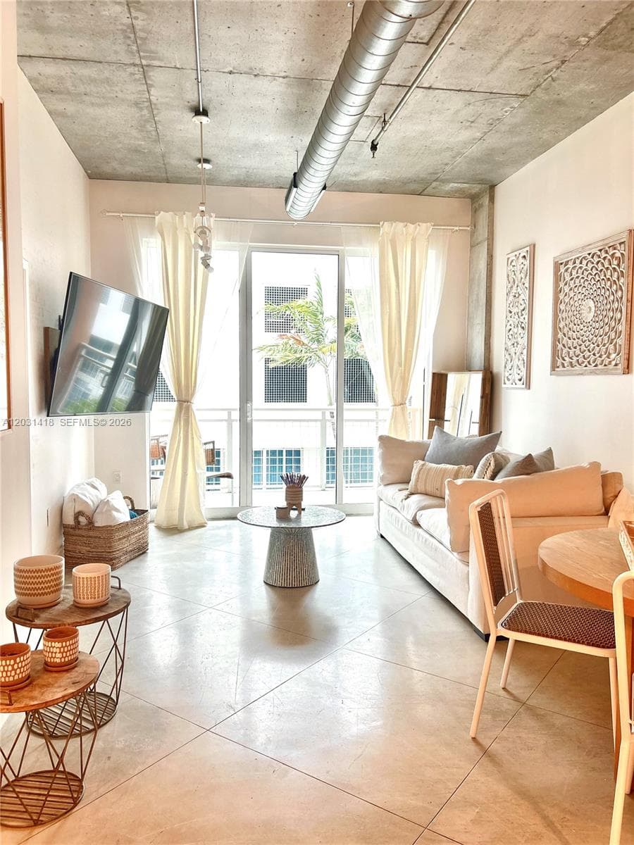 2001 Biscayne Blvd # 2310, Miami FL 33137 — 7