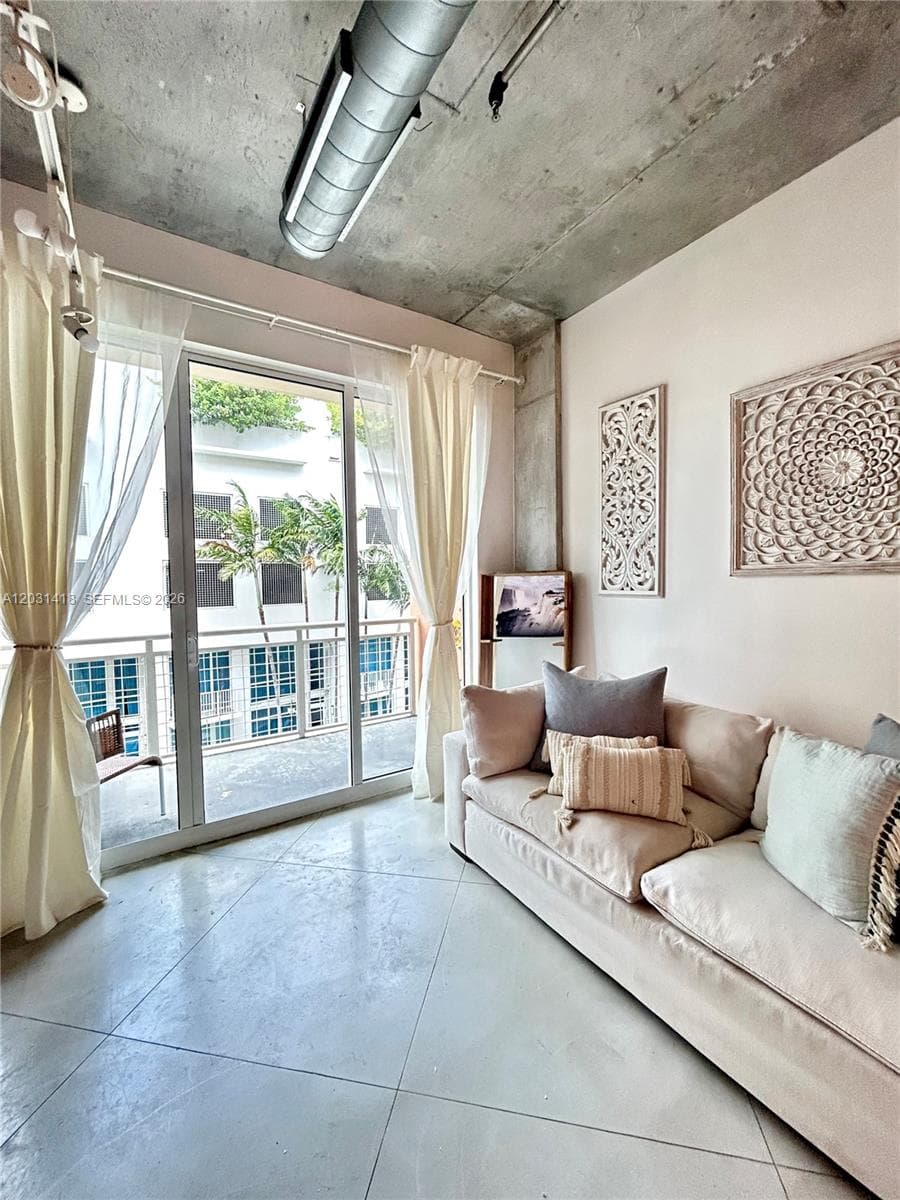 2001 Biscayne Blvd # 2310, Miami FL 33137 — 3