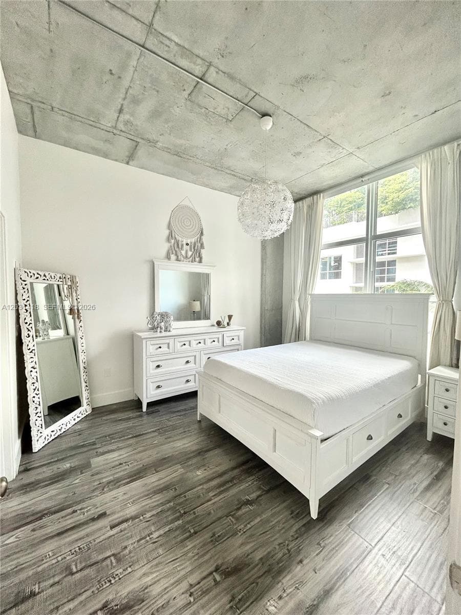 2001 Biscayne Blvd # 2310, Miami FL 33137 — 9