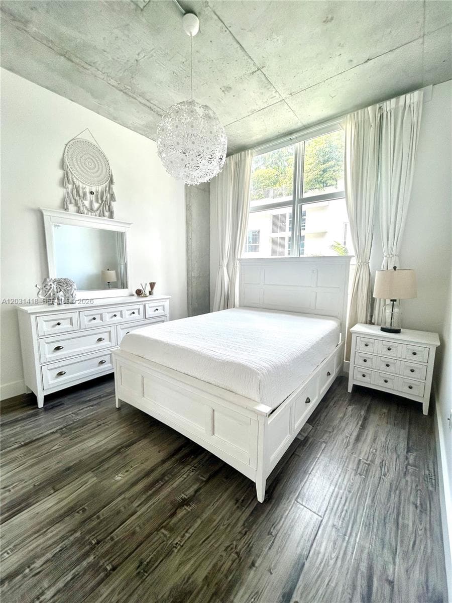 2001 Biscayne Blvd # 2310, Miami FL 33137 — 11
