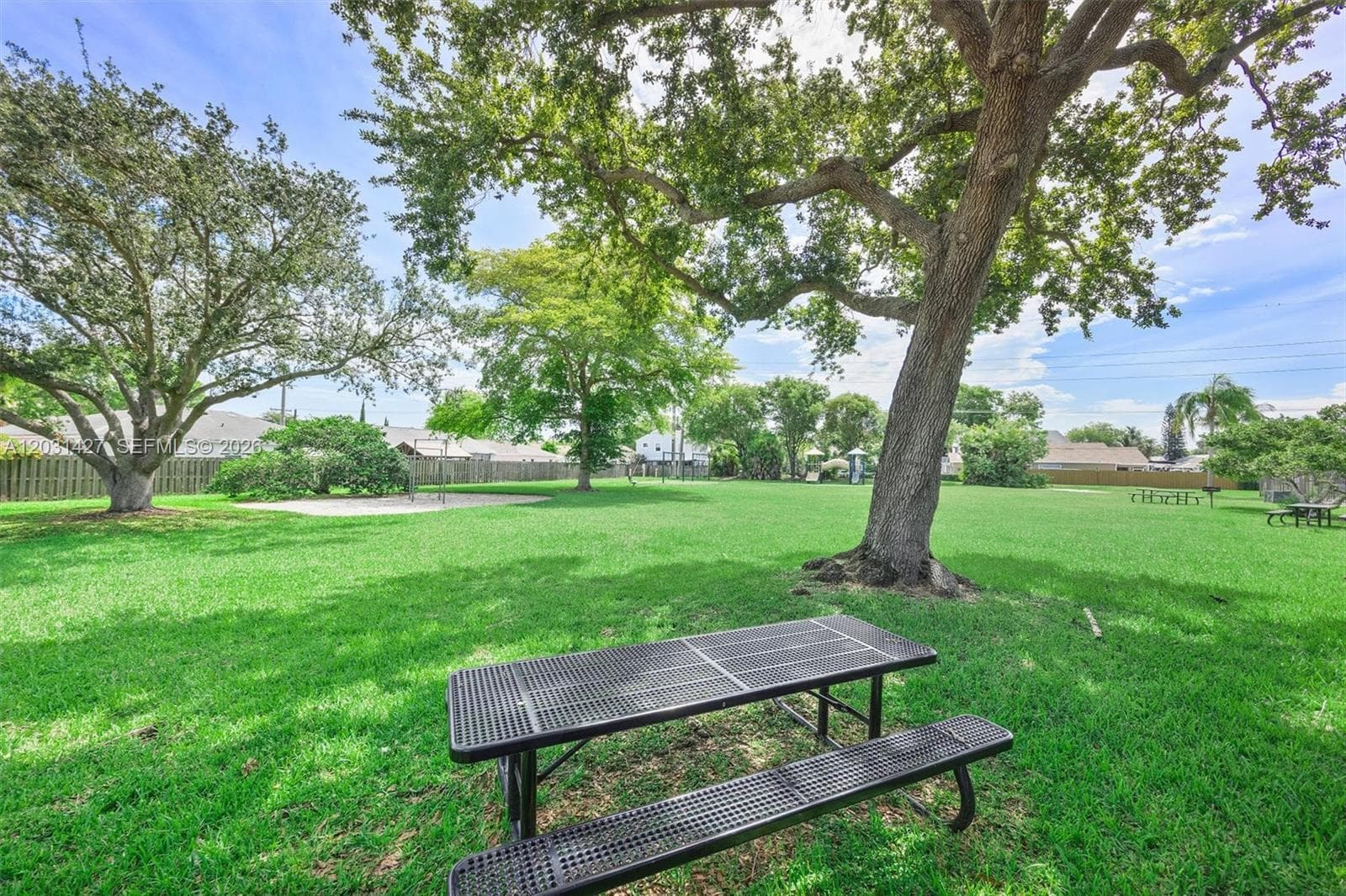 14623 SW 125th Pl, Miami FL 33186 — 62