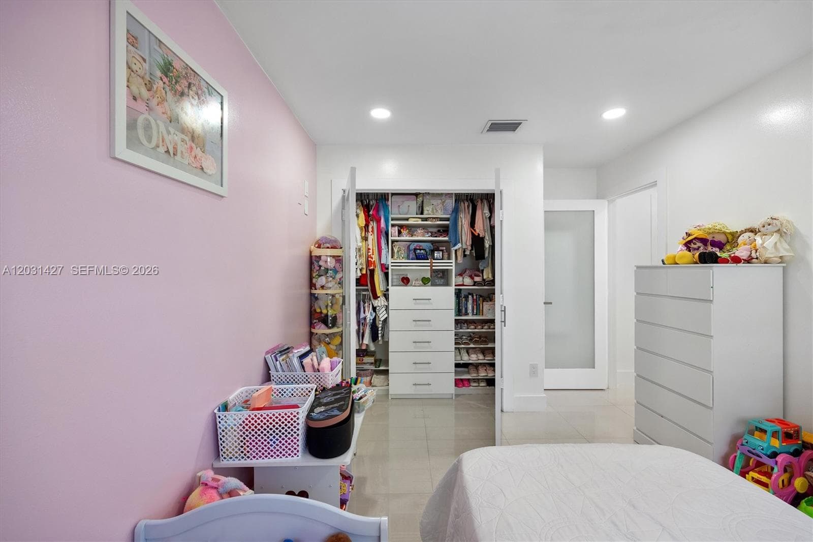 14623 SW 125th Pl, Miami FL 33186 — 23