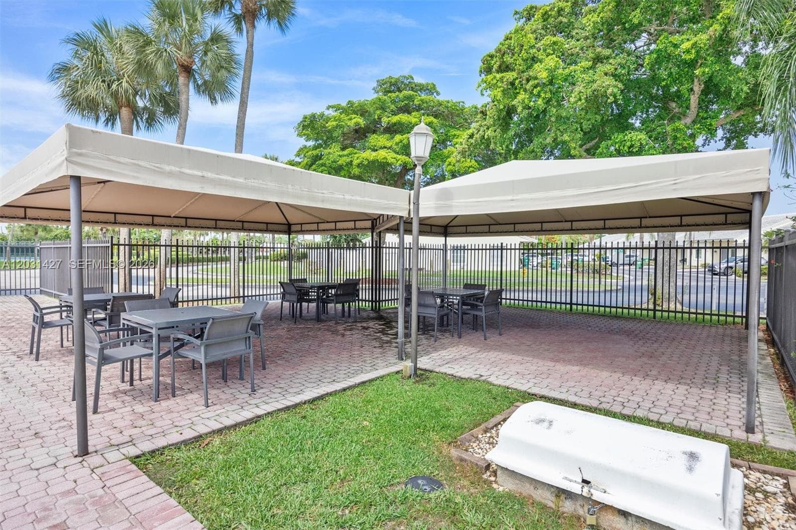 14623 SW 125th Pl, Miami FL 33186 — 52