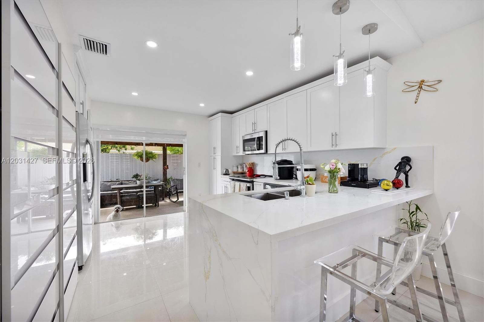 14623 SW 125th Pl, Miami FL 33186 — 13