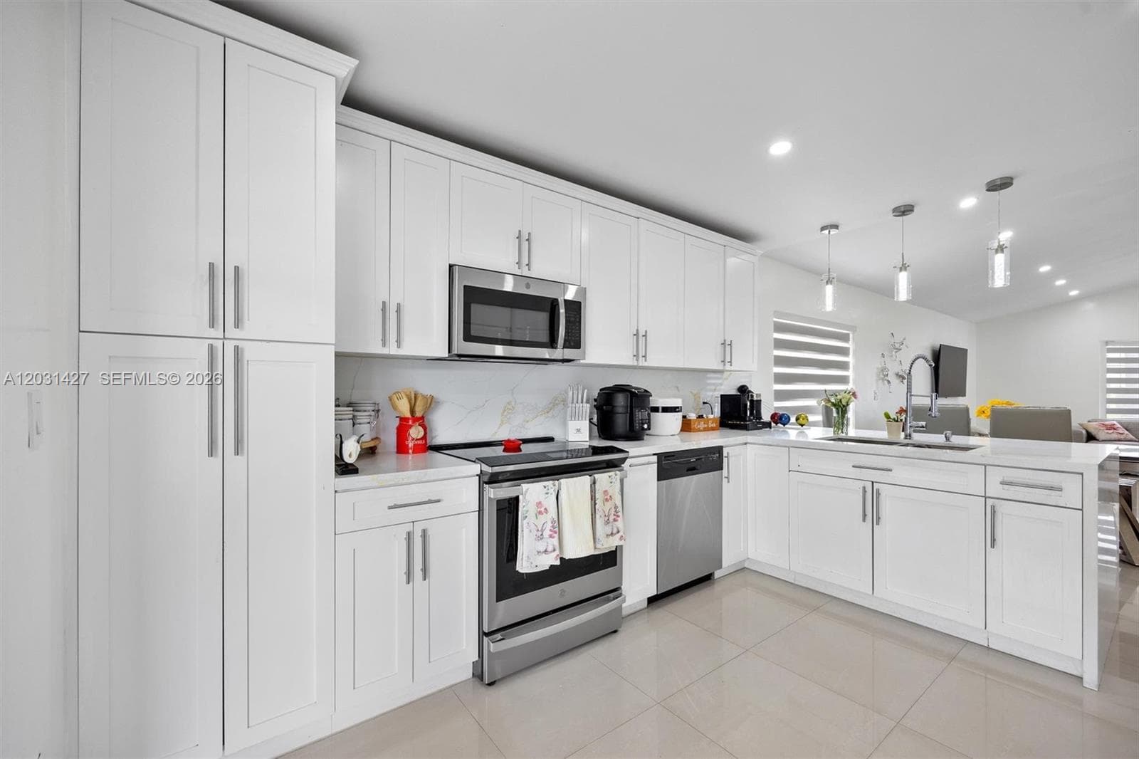 14623 SW 125th Pl, Miami FL 33186 — 17
