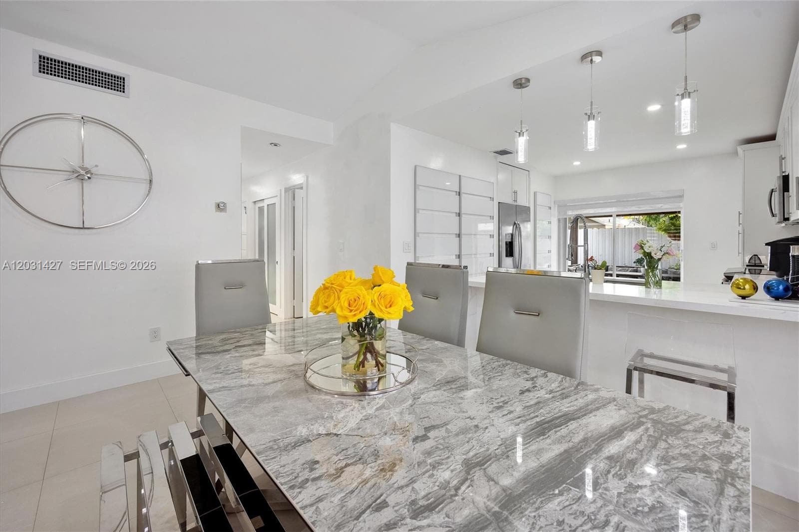 14623 SW 125th Pl, Miami FL 33186 — 12