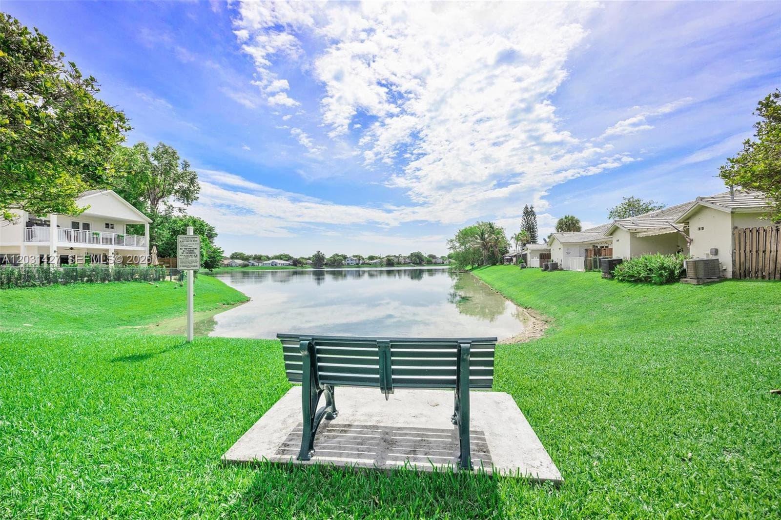 14623 SW 125th Pl, Miami FL 33186 — 57