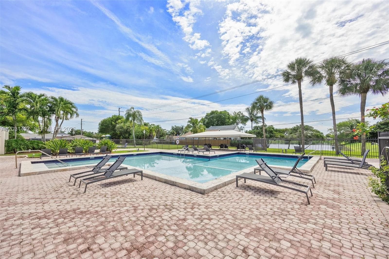 14623 SW 125th Pl, Miami FL 33186 — 53
