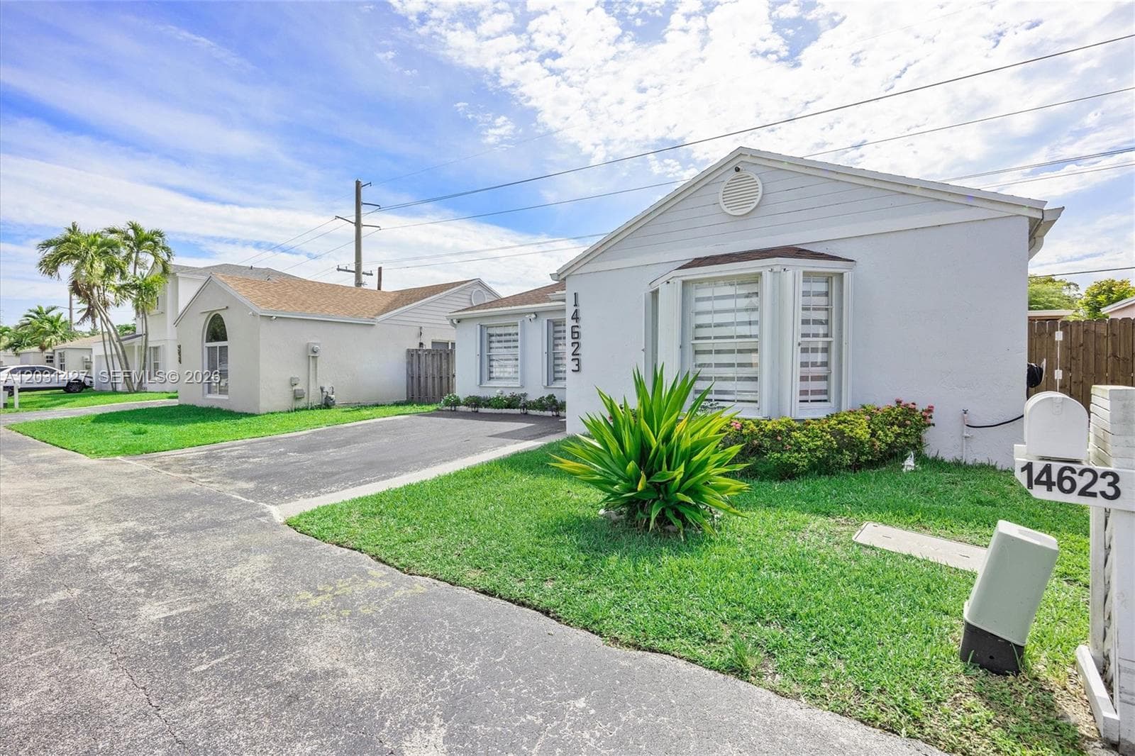 14623 SW 125th Pl, Miami FL 33186 — 3