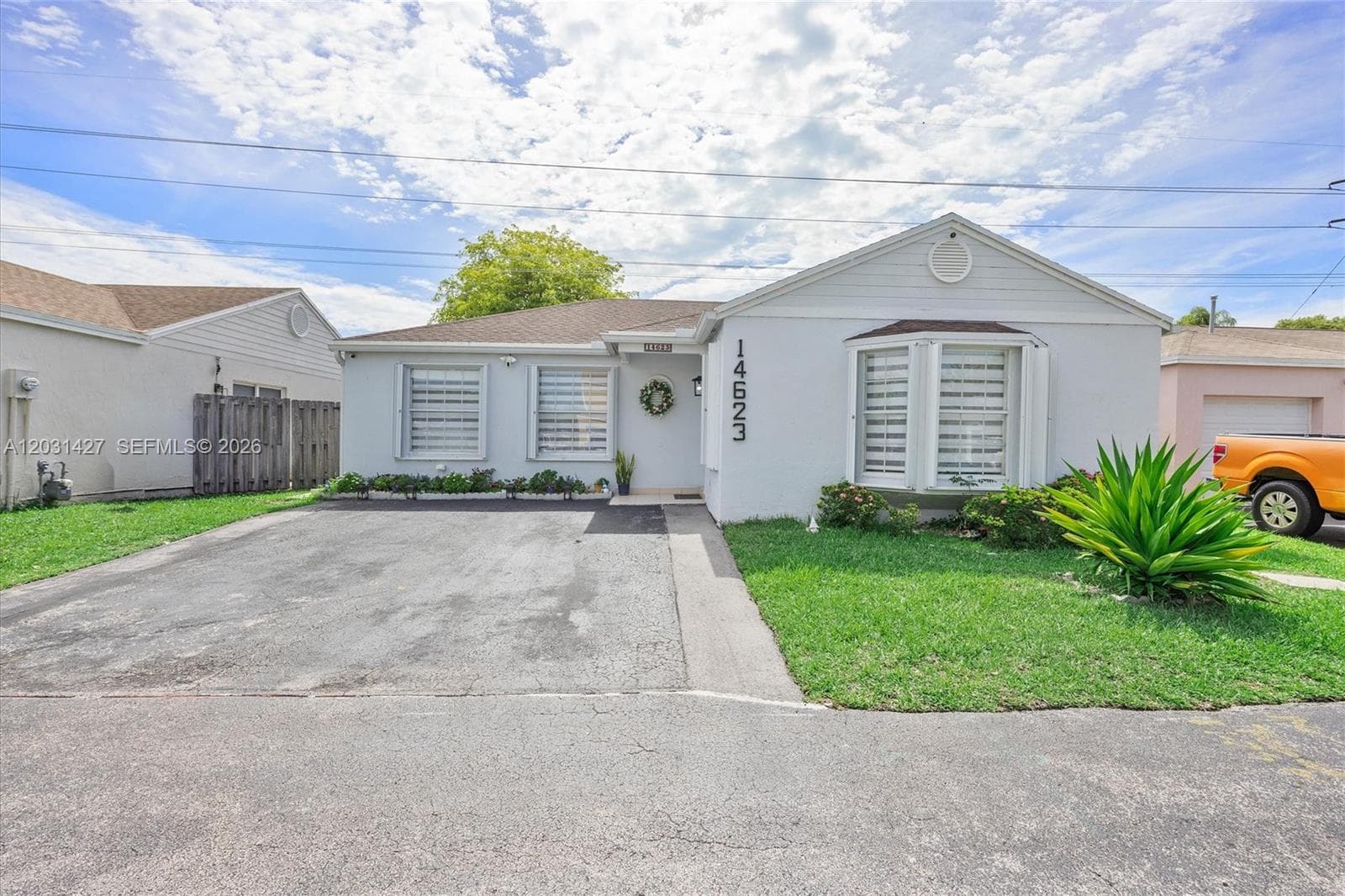 14623 SW 125th Pl, Miami FL 33186 — 1
