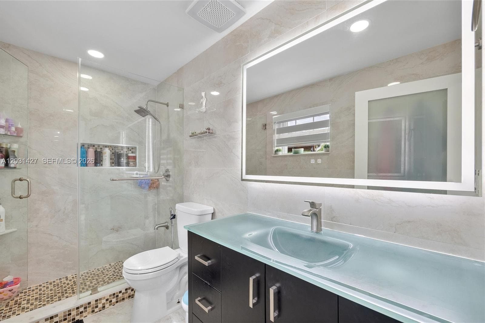 14623 SW 125th Pl, Miami FL 33186 — 28