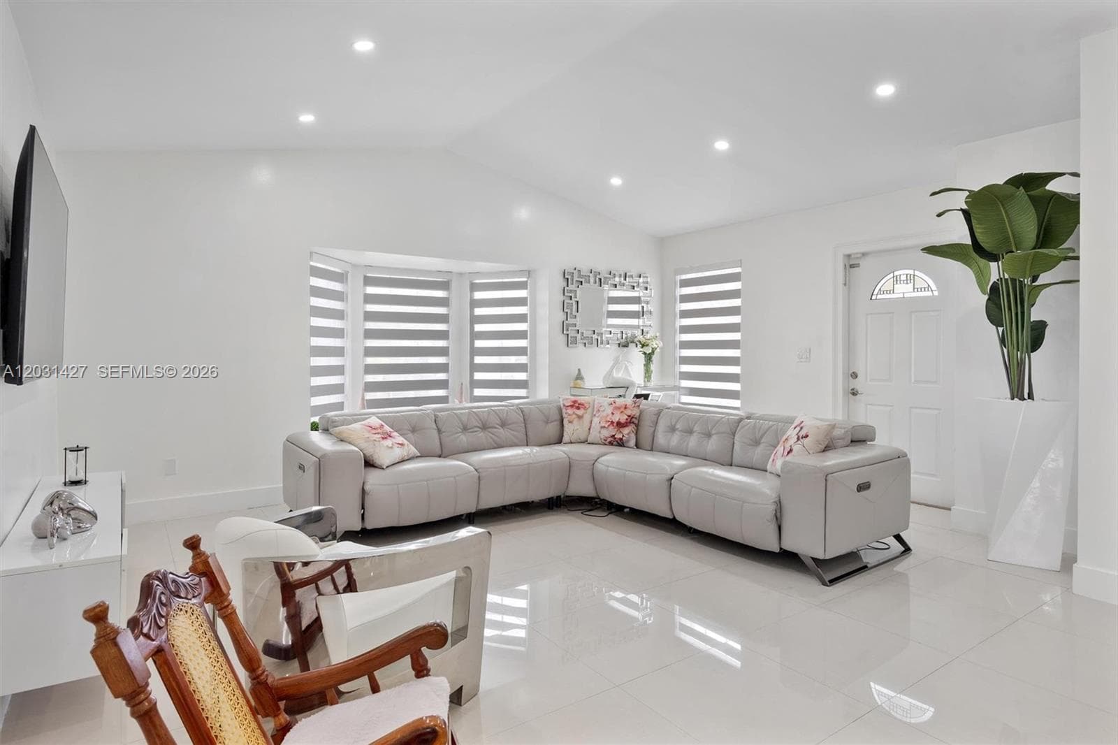 14623 SW 125th Pl, Miami FL 33186 — 5