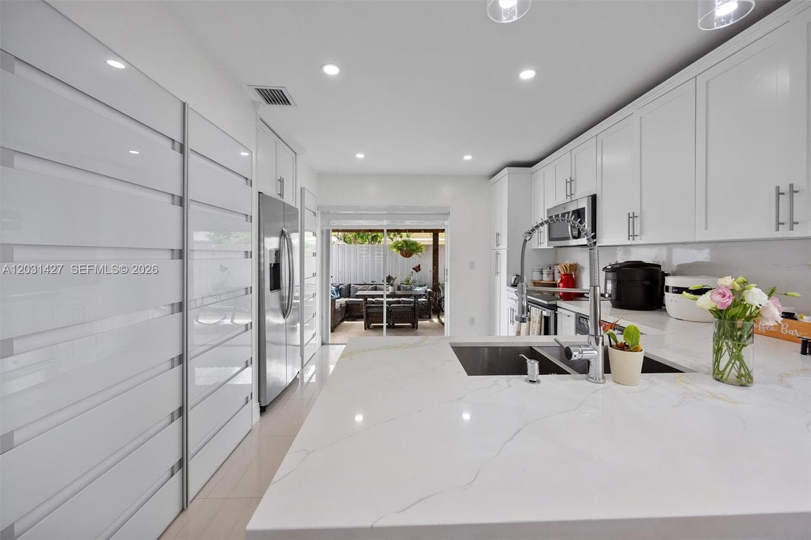 14623 SW 125th Pl, Miami FL 33186 — 20