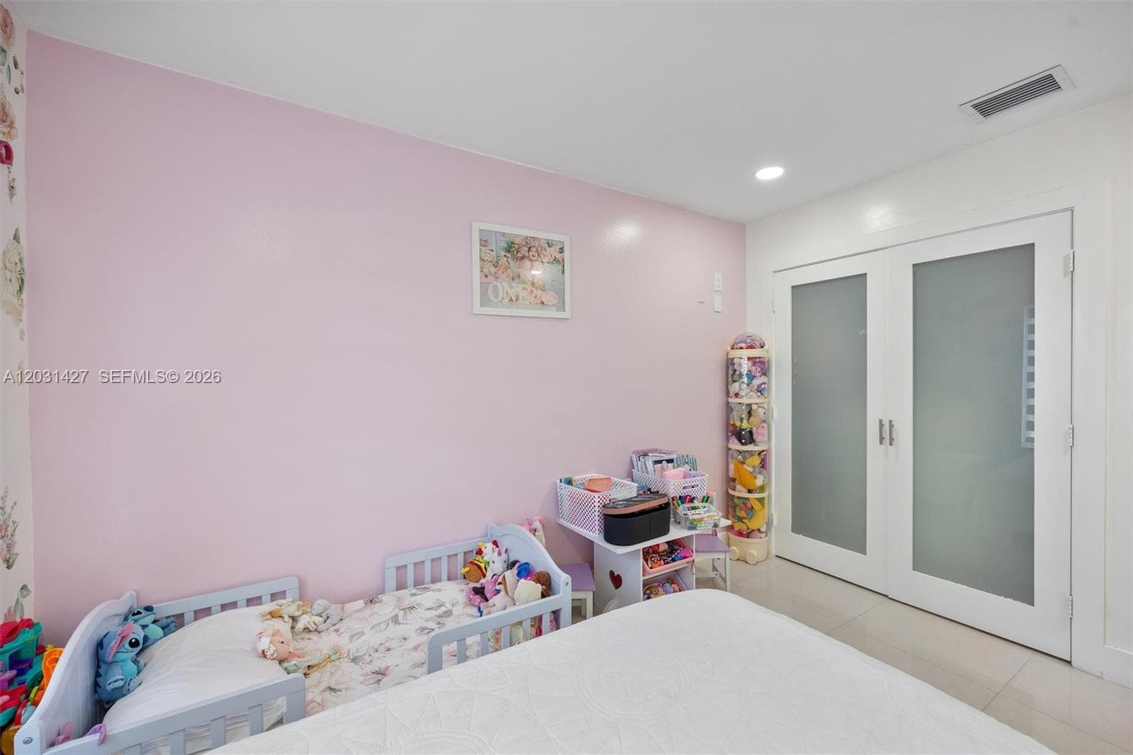 14623 SW 125th Pl, Miami FL 33186 — 24