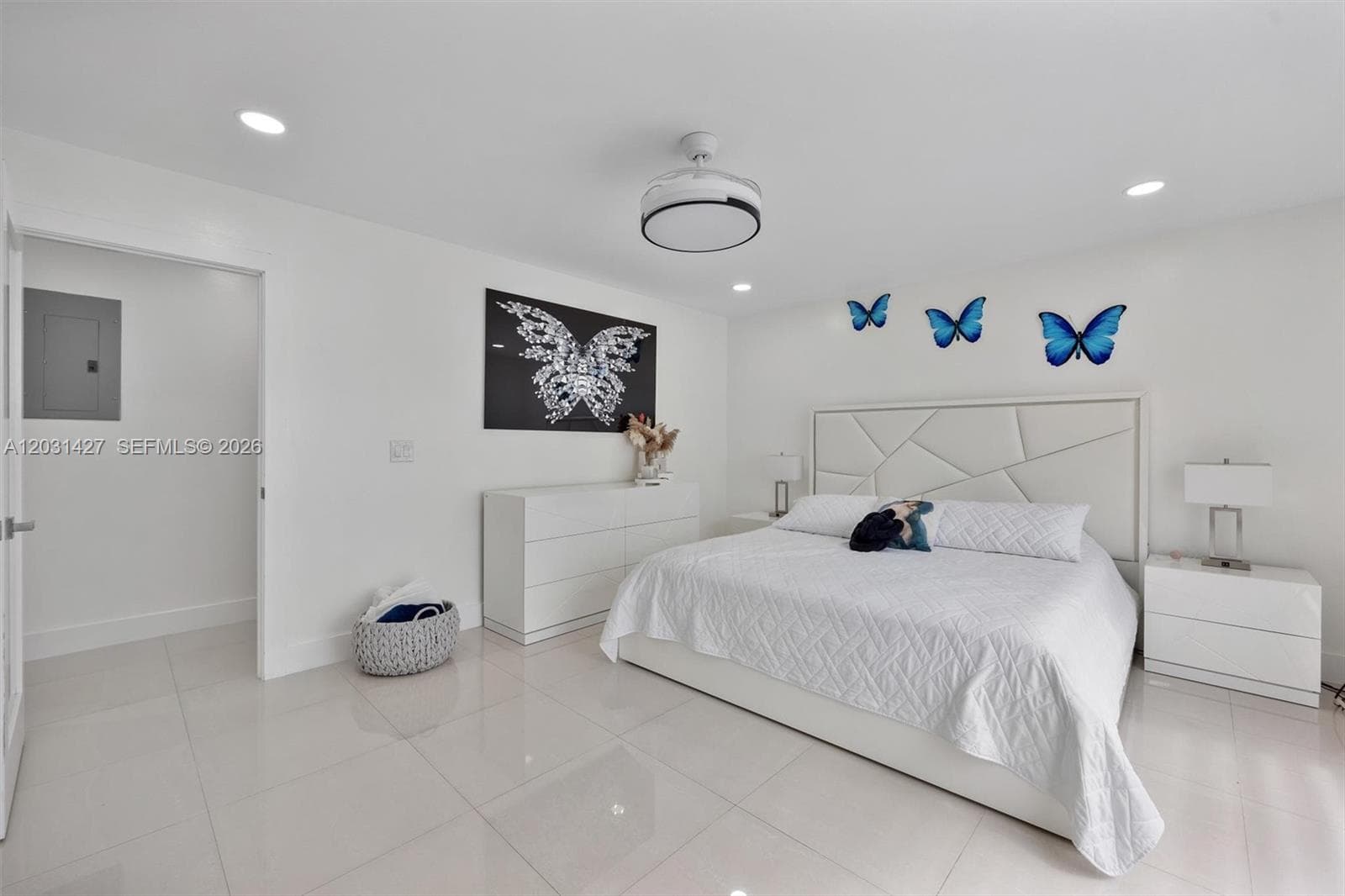 14623 SW 125th Pl, Miami FL 33186 — 30