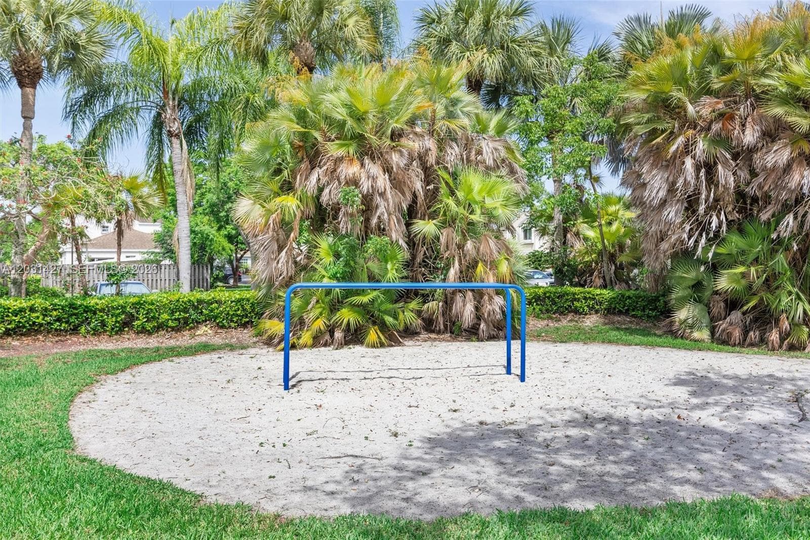 14623 SW 125th Pl, Miami FL 33186 — 61