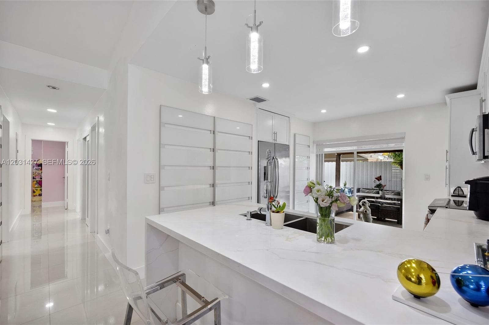 14623 SW 125th Pl, Miami FL 33186 — 14